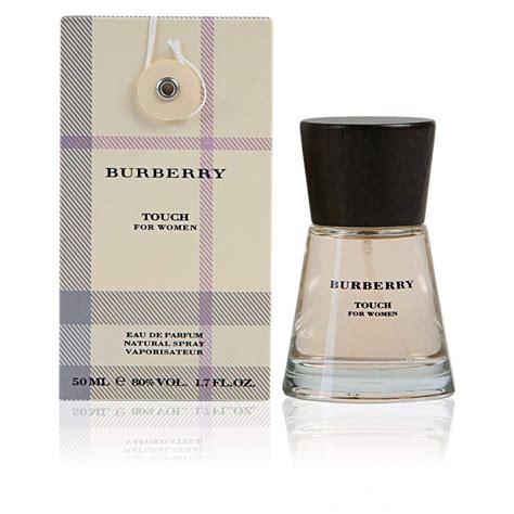 where to buy burberry touch perfume|where to buy burberry touch.